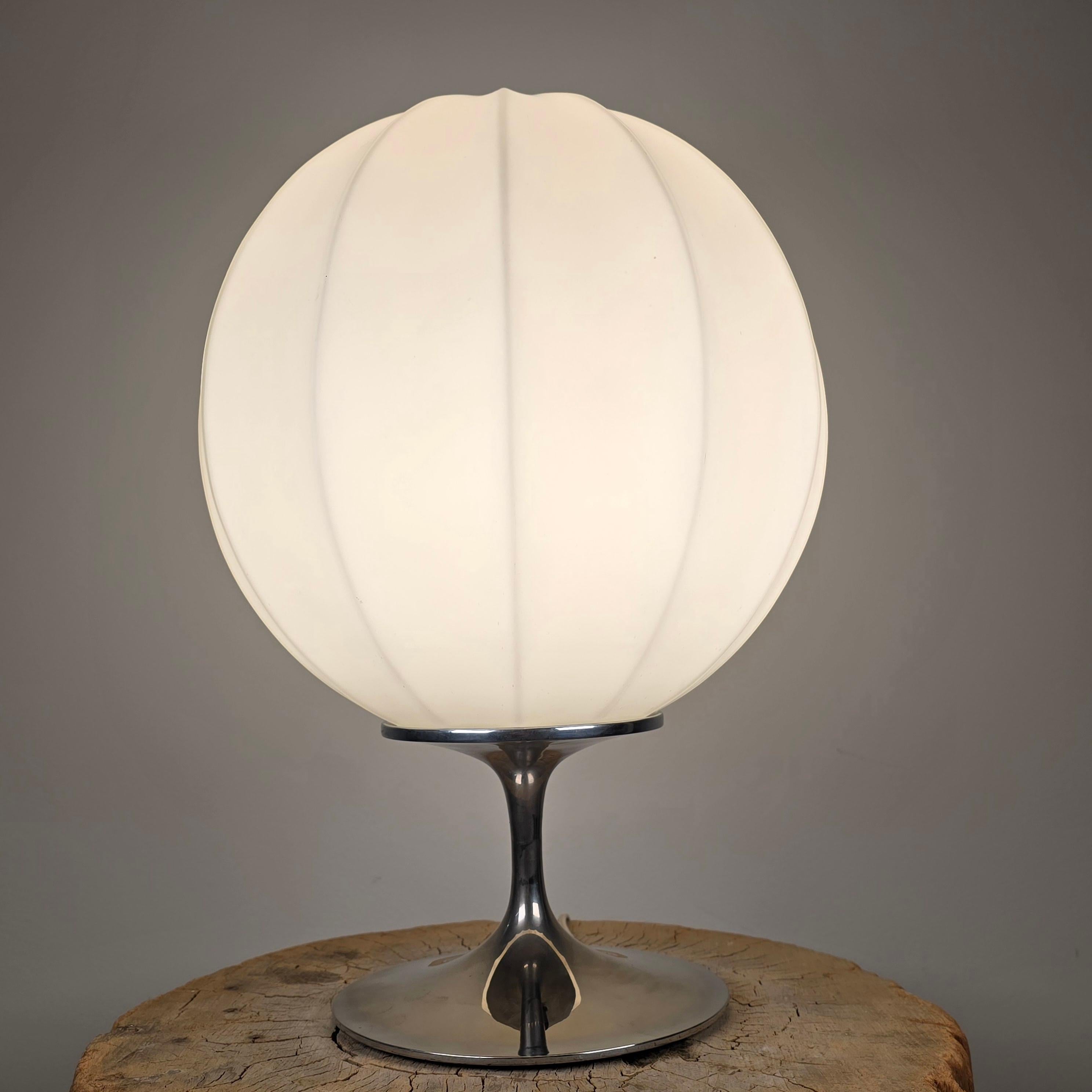 Stemlite by Bill Curry for Design Line 3
