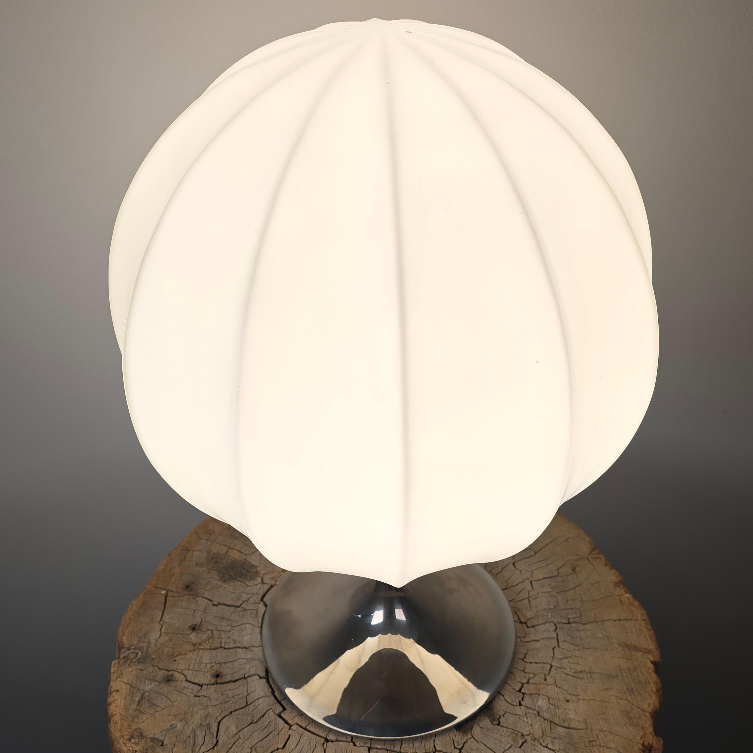Stemlite by Bill Curry for Design Line 5