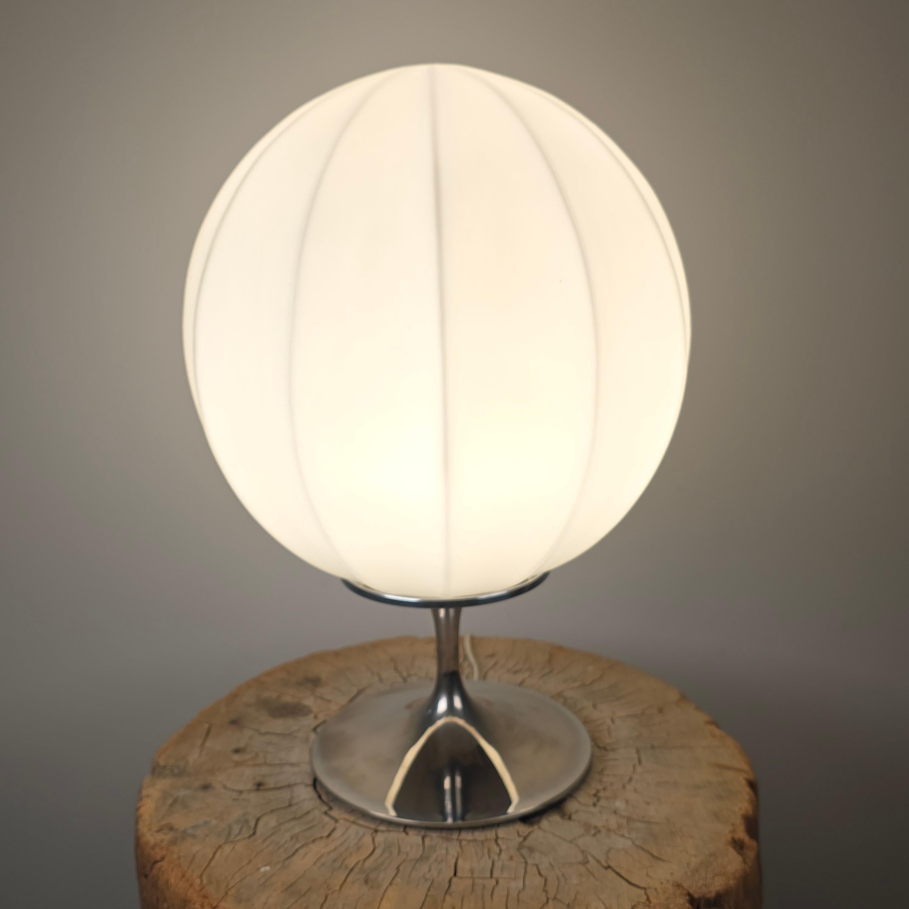 Stemlite by Bill Curry for Design Line 6