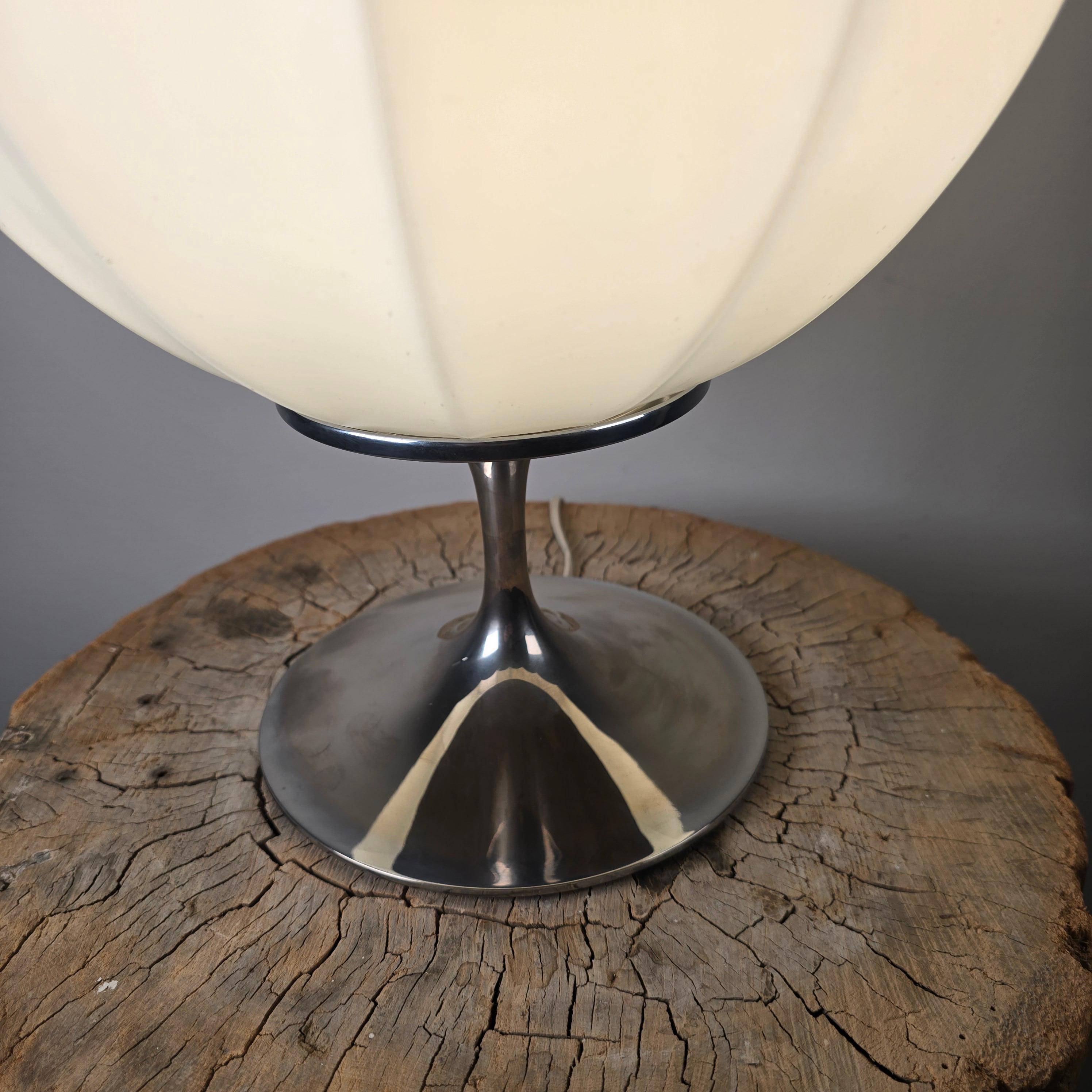 Stemlite by Bill Curry for Design Line 1