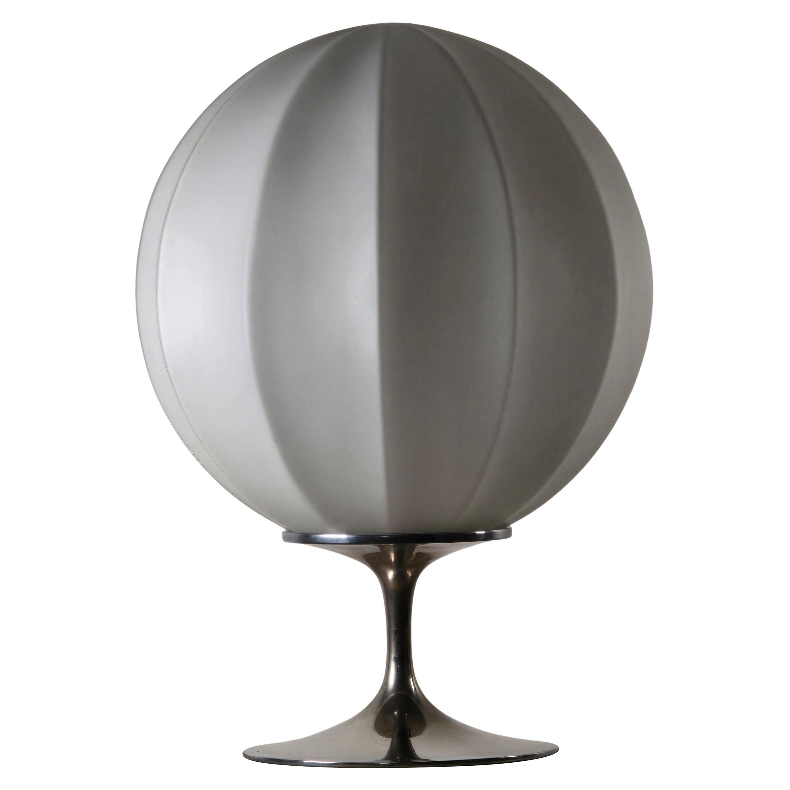 Stemlite by Bill Curry for Design Line