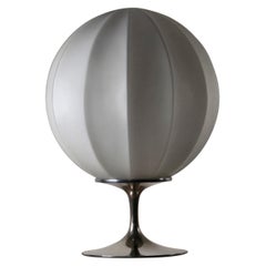 Stemlite de Bill Curry para Design Line