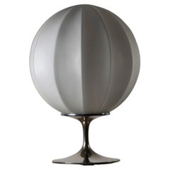 Stemlite by Bill Curry for Design Line