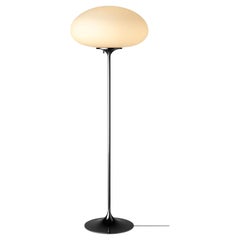 Stemlite Floor Lamp by Bill Curry for GUBI