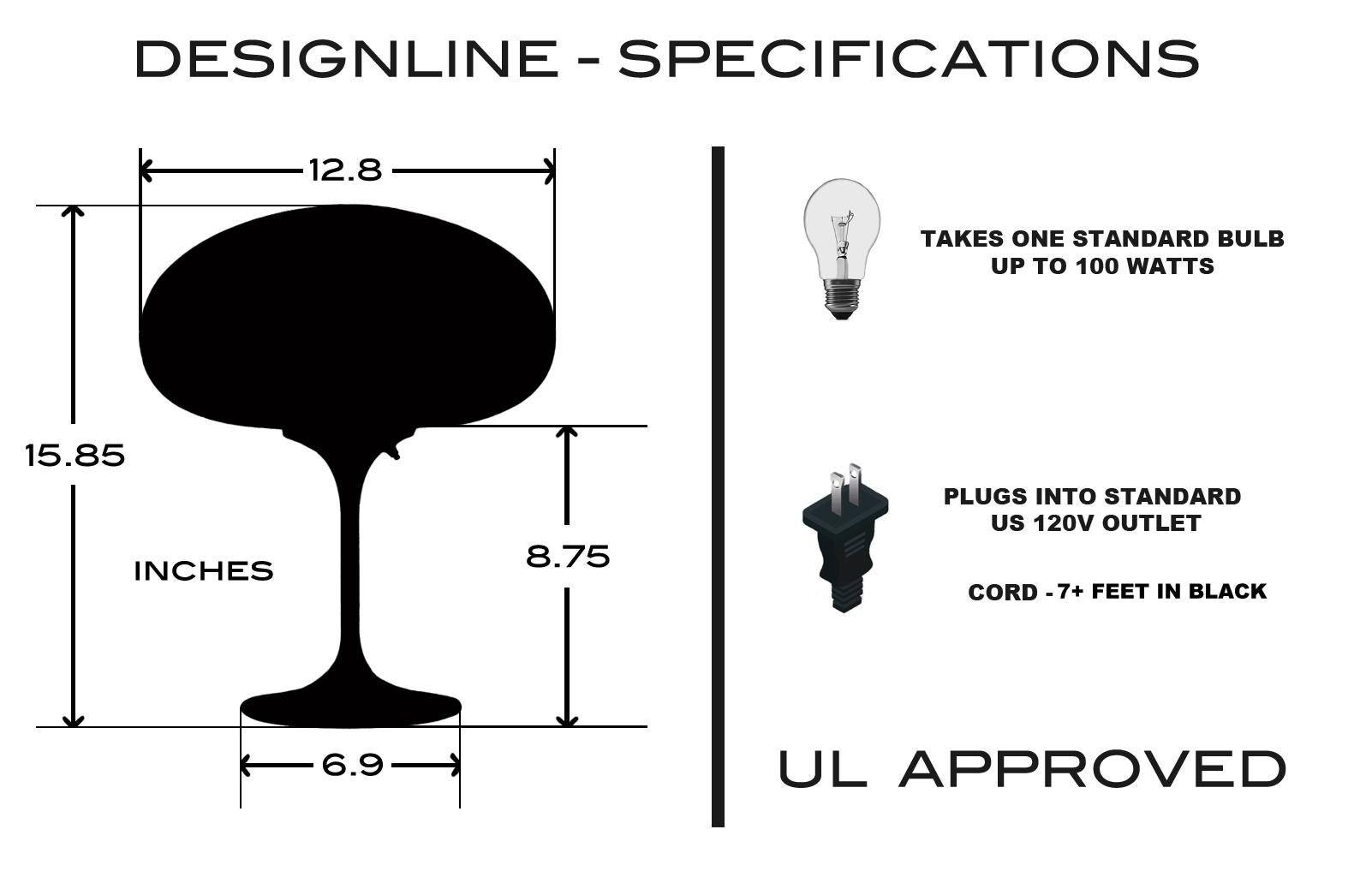 Indien Grande lampe de bureau Stemlite de Designline en rose vif avec abat-jour dépoli blanc en vente