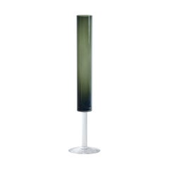 Stemmed Vase for Orrefors