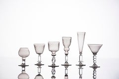 Stemware