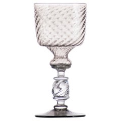 Stemware