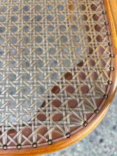 Stendig Architect Series Prague Chairs