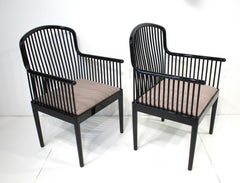 Ensemble de chaises à bras Davis Allen Andover