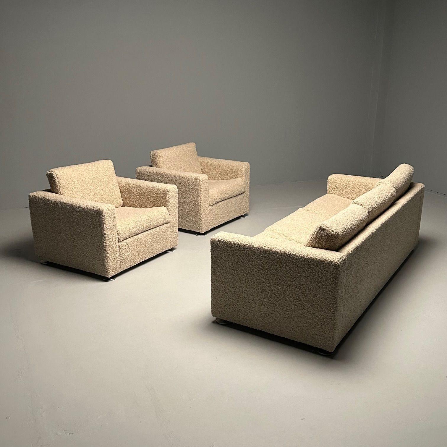 sofa pair set