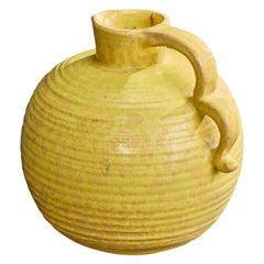 Steninge Keramik, Pitcher, Ceramic, Sweden, 1930s