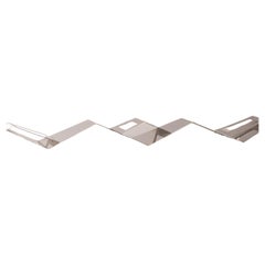 "Step", di Ronald Sasson, Contemporary Brazilian Design