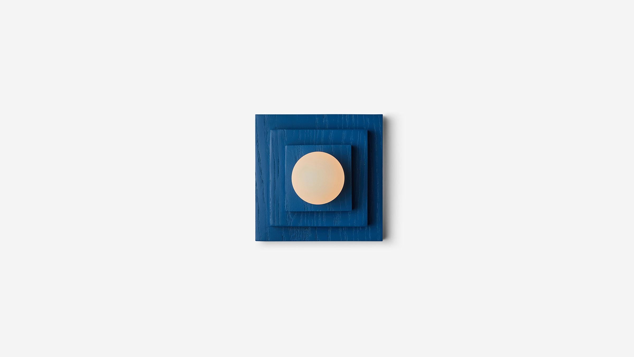 Lámpara de pie Madera en venta