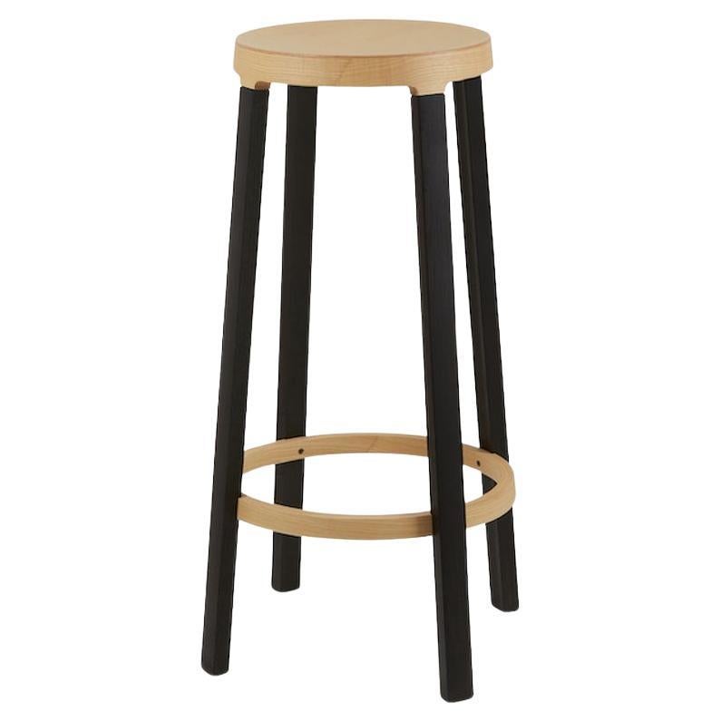 New And Custom Stools