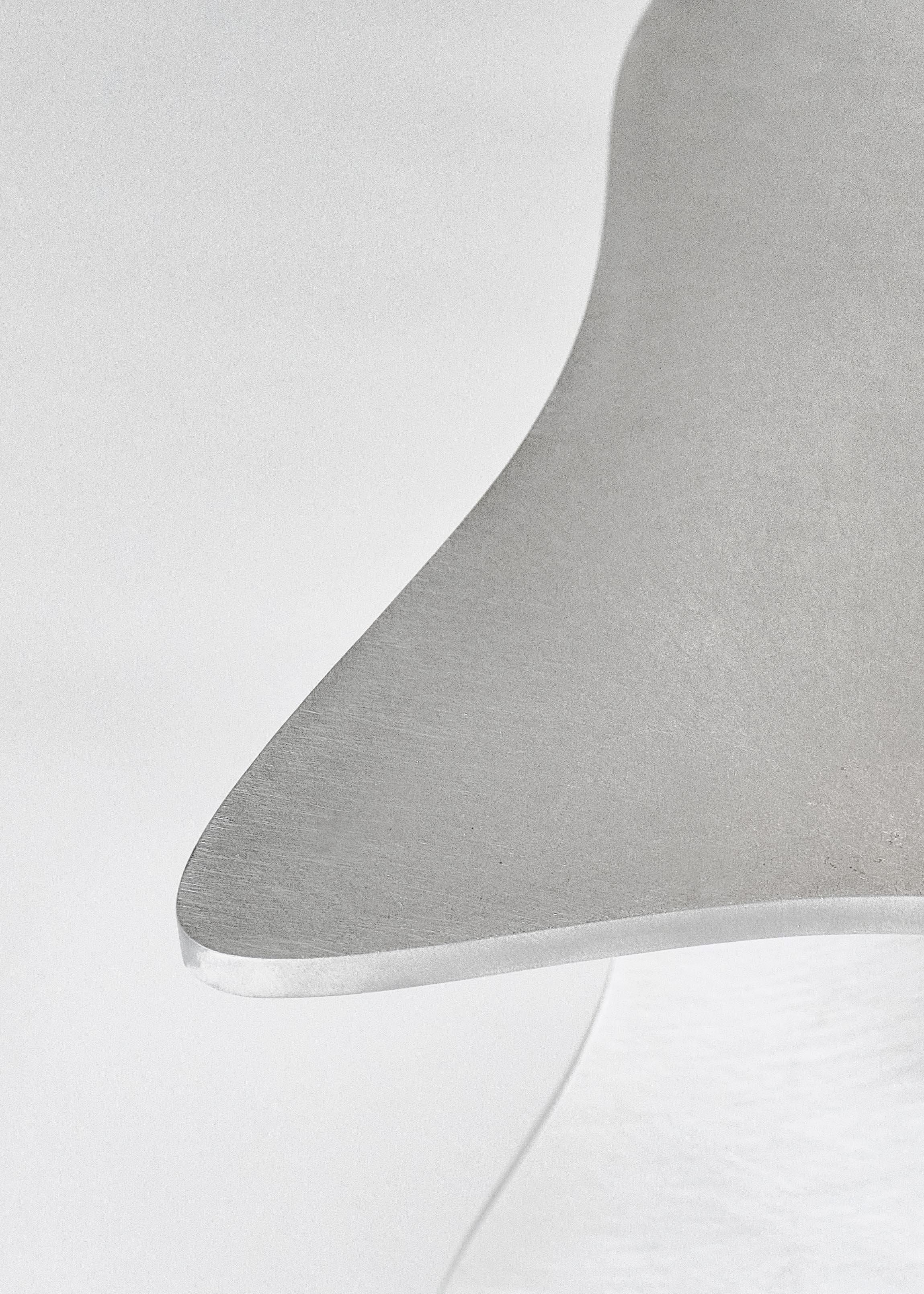 „Step Hocker“ von Joseph Ellwood für Six Dots Design (Britisch) im Angebot