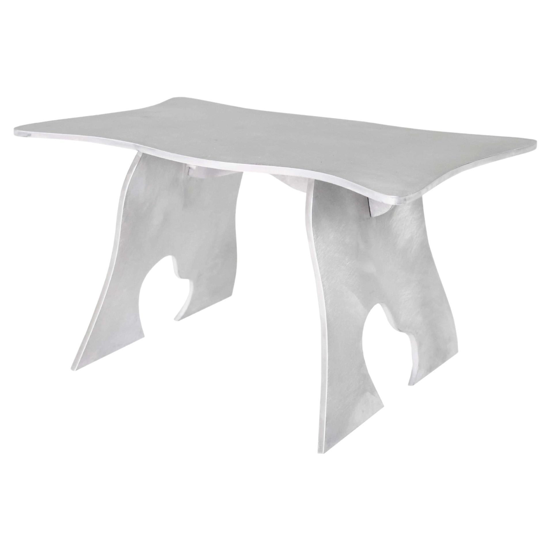 'Step Stool' by Joseph Ellwood for Six Dots Design
