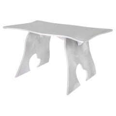 Sgabello di Joseph Ellwood per Six Dot designs