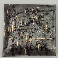 Wall Pillows, Porcelain pillows