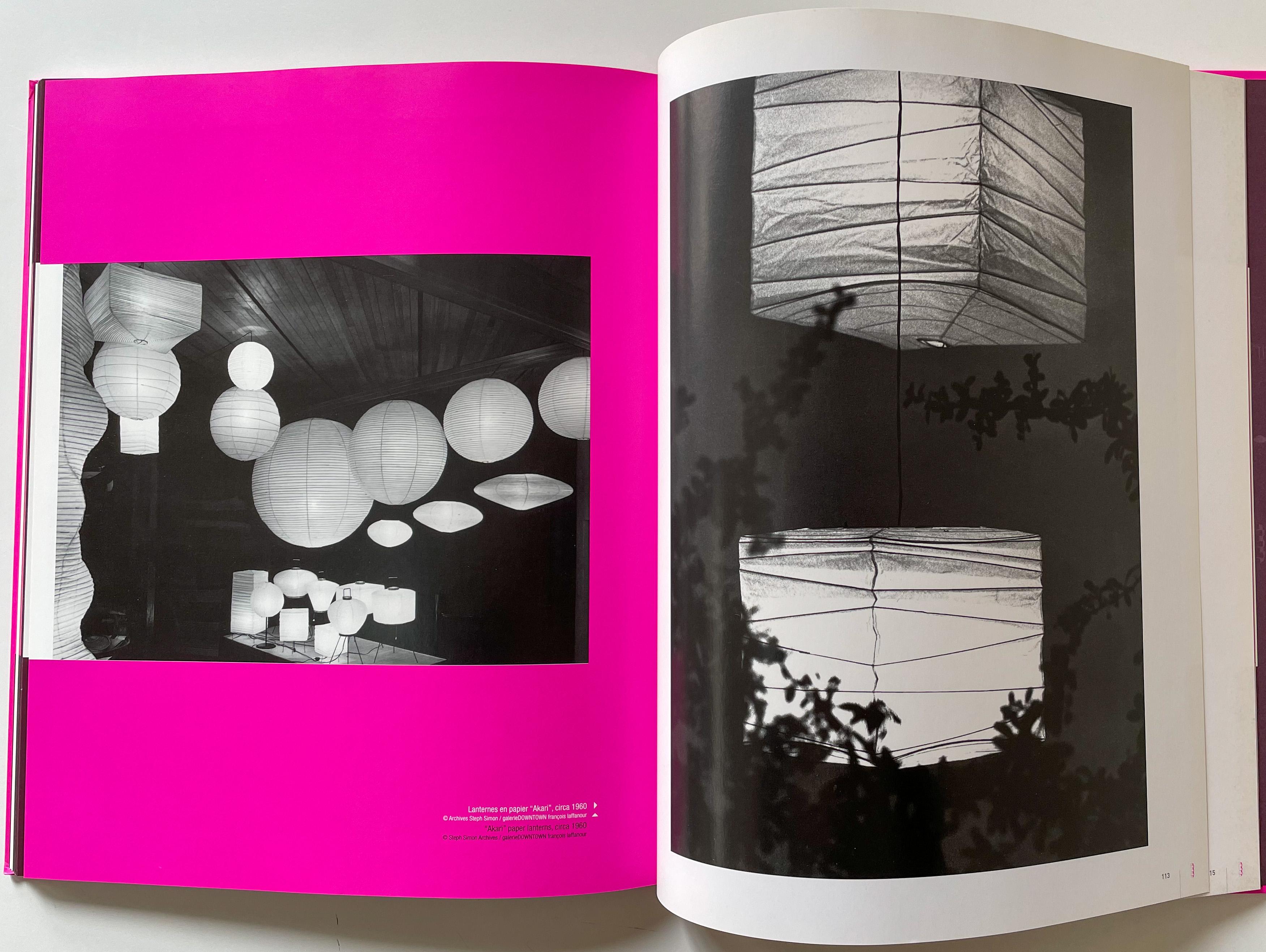 MONDOBLOGO: steph simon: the man behind prouvé and perriand