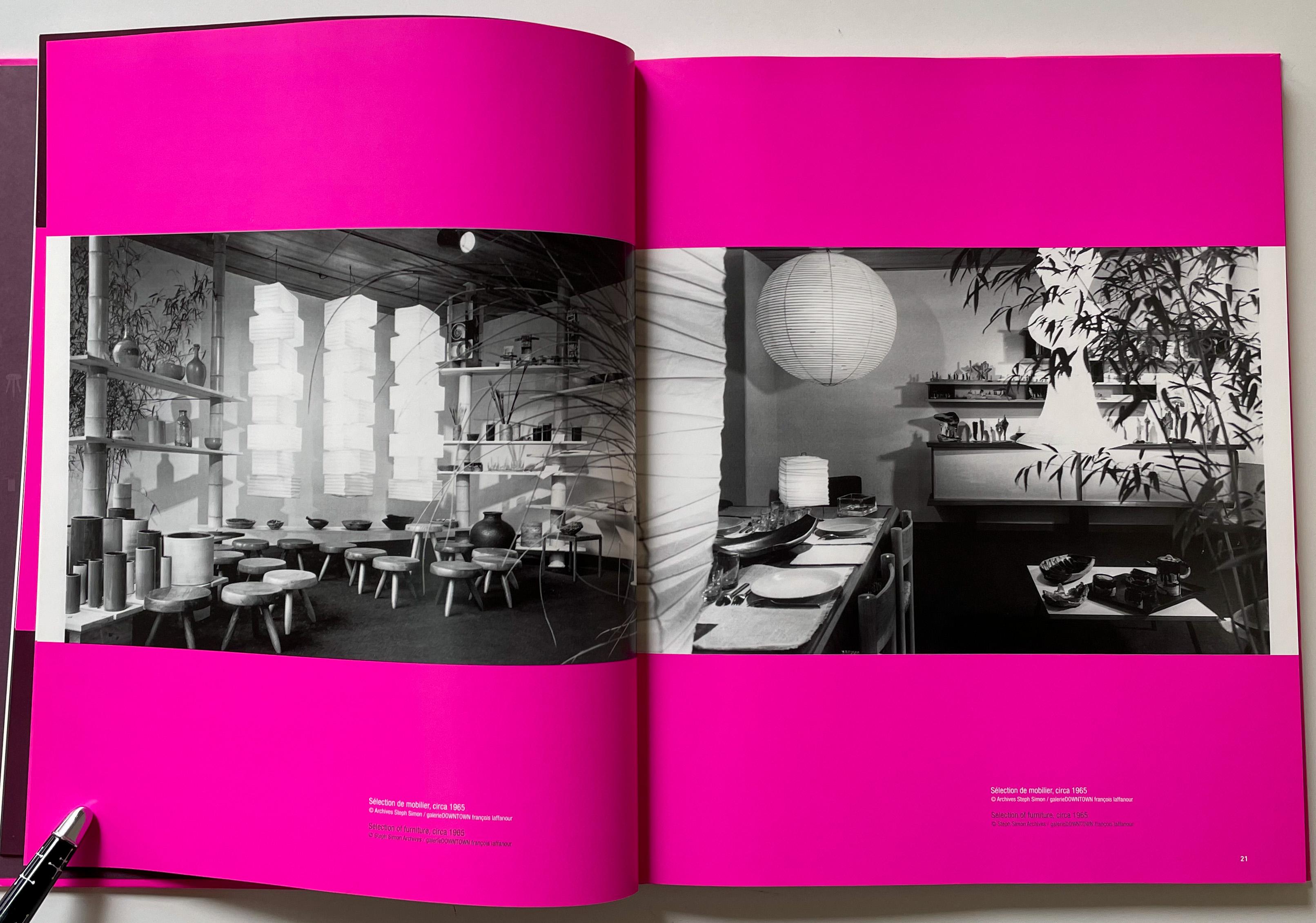 激安単価で Steph Simon Retrospective 1956-1974 For Sale at 1stDibs 洋書