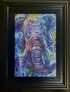 “Elephant”
