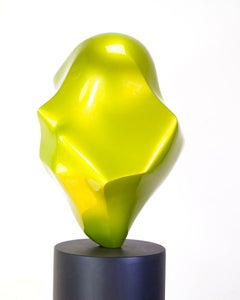 Kopf 1