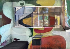 E1027+ 123 – Villa Eileen Gray – Photo #16