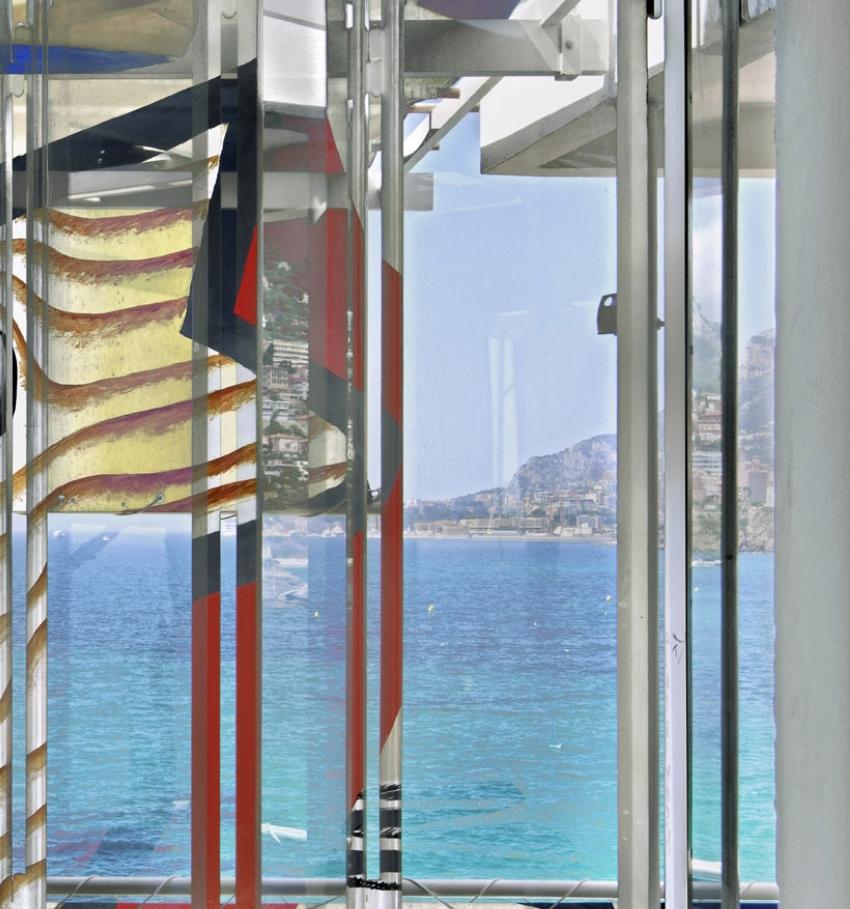 E1027/123 - VILLA Eileen Gray - Photo n°23 en vente 1