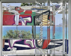E1027/123 – Villa Eileen Gray – Photo #23