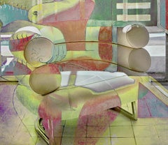 E1027/123 - Villa Eileen Gray - Foto nº 24