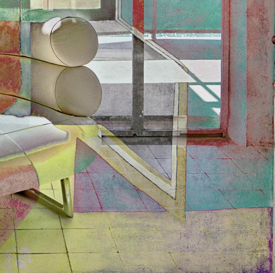E1027/123 - VILLA Eileen Gray - Photo n°24 en vente 1