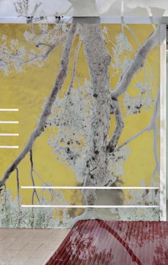 E1027+ 123 - Villa Eileen Gray - Foto #27