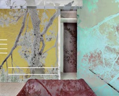 E1027+ 123 – Villa Eileen Gray – Photo #27