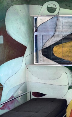 E1027+ 123 - Villa Eileen Gray - Foto #3
