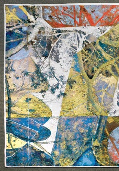 E1027+ 123 - Villa Eileen Gray - Tapisserie #1