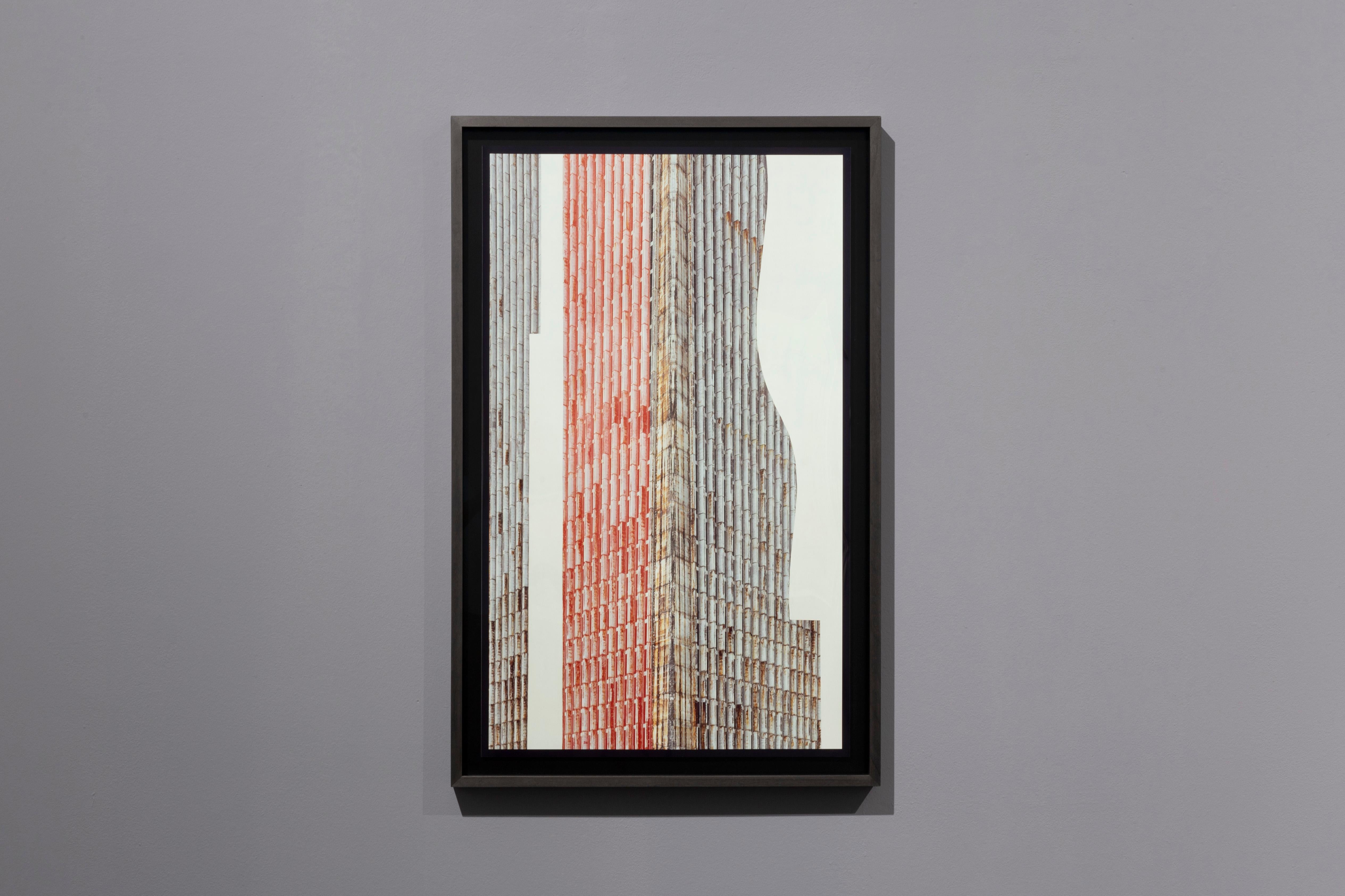 Les Nouveaux Constructeurs, Tour Pleyel n°1  – Stéphane Couturier, Architecture For Sale 4