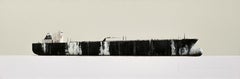 Black Tanker