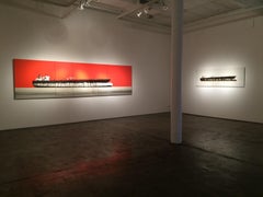 Tanker Mai 2020 n° 1