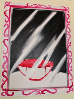 Vampire II
