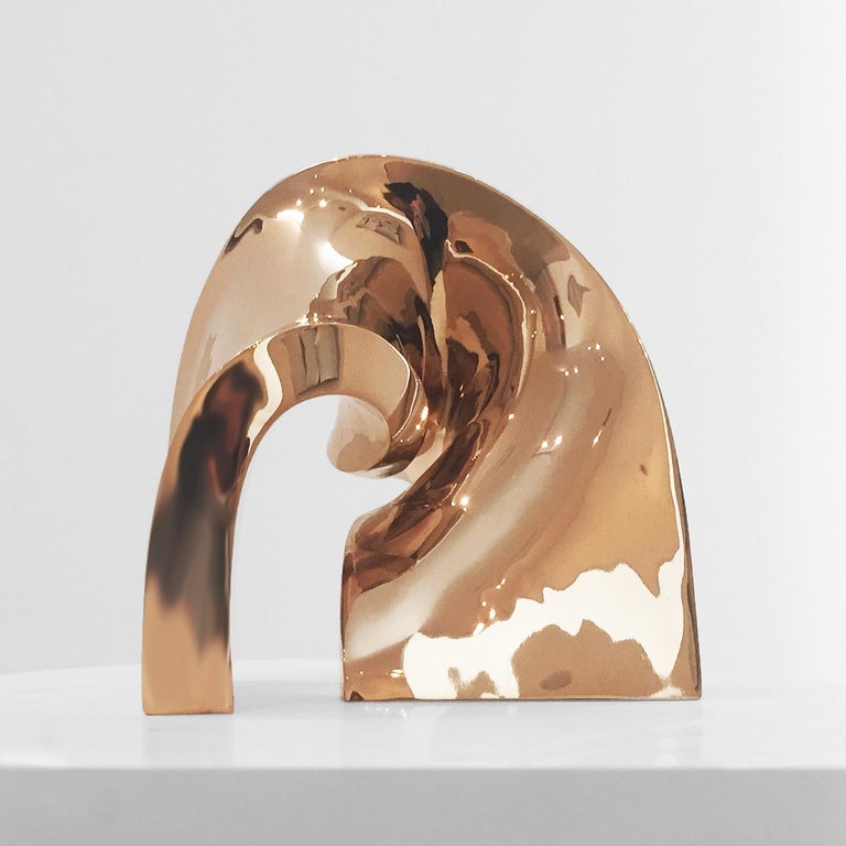 Stephanie Bachiero Catenary For Sale At 1stdibs