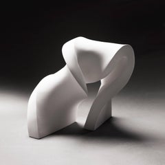 Equipoise