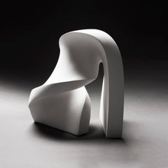 Intervolute