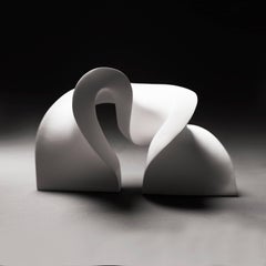 Volute