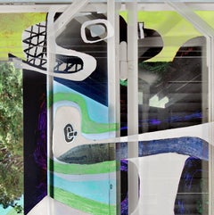 E1027/123 - Villa Eileen Gray - Foto nº 22