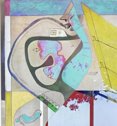 E1027/123 - Villa Eileen Gray - Foto nº 25