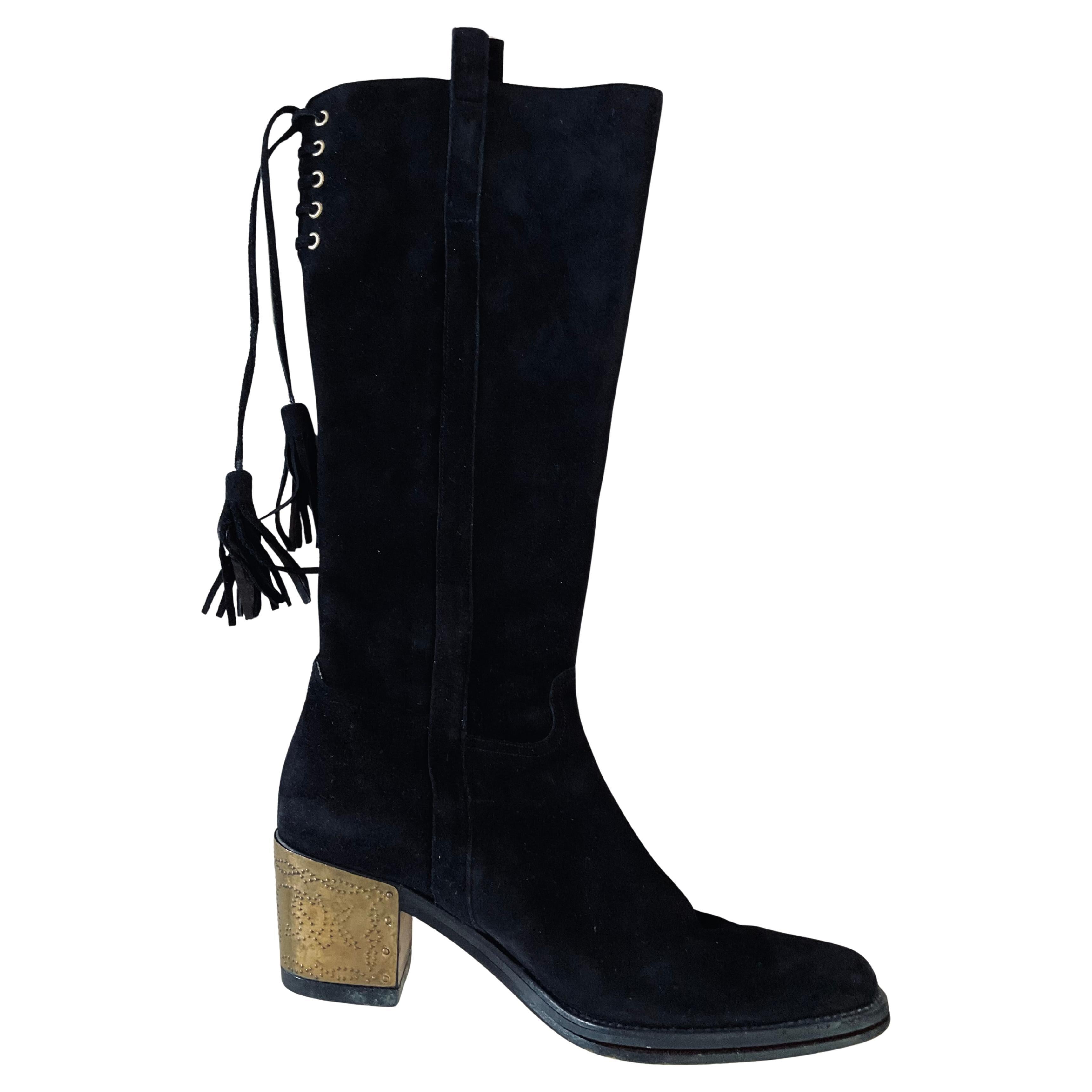 What is the difference between the Guidi PL1 and PL2?