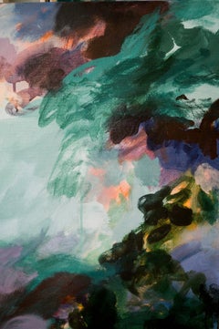 Nel buio, c'è la luce