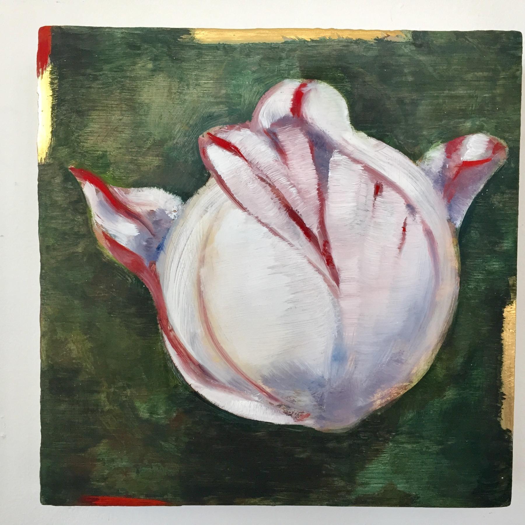 Stephanie Peek Interior Painting – Tulpe
