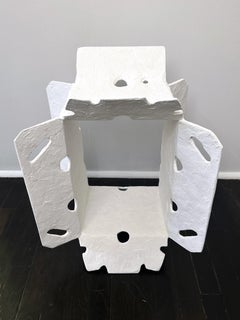 Sculpture Cathedral 4 de Stephen Antonson, 2021